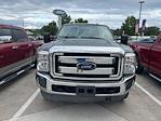 2016 Ford F-250 Crew Cab 4x4 Pickup for sale #PGEC71545 - photo 12