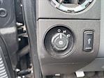 2016 Ford F-250 Crew Cab 4x4 Pickup for sale #PGEC71545 - photo 14