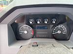 2016 Ford F-250 Crew Cab 4x4 Pickup for sale #PGEC71545 - photo 15