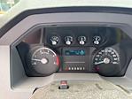 2016 Ford F-250 Crew Cab 4x4 Pickup for sale #PGEC71545 - photo 16