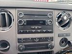 2016 Ford F-250 Crew Cab 4x4 Pickup for sale #PGEC71545 - photo 17