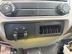 2016 Ford F-250 Crew Cab 4x4 Pickup for sale #PGEC71545 - photo 18