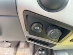 2016 Ford F-250 Crew Cab 4x4 Pickup for sale #PGEC71545 - photo 19