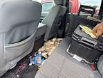 2016 Ford F-250 Crew Cab 4x4 Pickup for sale #PGEC71545 - photo 20
