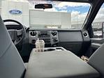 2016 Ford F-250 Crew Cab 4x4 Pickup for sale #PGEC71545 - photo 21
