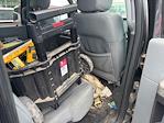 2016 Ford F-250 Crew Cab 4x4 Pickup for sale #PGEC71545 - photo 22