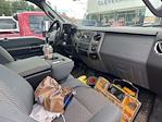 2016 Ford F-250 Crew Cab 4x4 Pickup for sale #PGEC71545 - photo 23