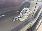 2016 Ford F-250 Crew Cab 4x4 Pickup for sale #PGEC71545 - photo 24
