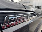 2016 Ford F-250 Crew Cab 4x4 Pickup for sale #PGEC71545 - photo 25