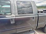 2016 Ford F-250 Crew Cab 4x4 Pickup for sale #PGEC71545 - photo 4