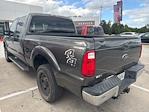 2016 Ford F-250 Crew Cab 4x4 Pickup for sale #PGEC71545 - photo 2
