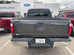 2016 Ford F-250 Crew Cab 4x4 Pickup for sale #PGEC71545 - photo 6