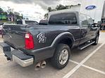 2016 Ford F-250 Crew Cab 4x4 Pickup for sale #PGEC71545 - photo 7