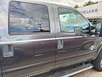 2016 Ford F-250 Crew Cab 4x4 Pickup for sale #PGEC71545 - photo 9