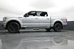 2016 Ford F-150 SuperCrew Cab 4x4 Pickup for sale #PGFC73239 - photo 33