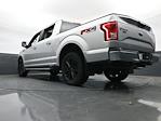 2016 Ford F-150 SuperCrew Cab 4x4 Pickup for sale #PGFC73239 - photo 35