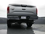 2016 Ford F-150 SuperCrew Cab 4x4 Pickup for sale #PGFC73239 - photo 36