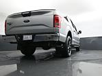 2016 Ford F-150 SuperCrew Cab 4x4 Pickup for sale #PGFC73239 - photo 37
