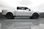 2016 Ford F-150 SuperCrew Cab 4x4 Pickup for sale #PGFC73239 - photo 38