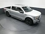 2016 Ford F-150 SuperCrew Cab 4x4 Pickup for sale #PGFC73239 - photo 39