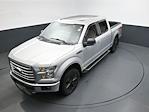 2016 Ford F-150 SuperCrew Cab 4x4 Pickup for sale #PGFC73239 - photo 40