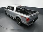 2016 Ford F-150 SuperCrew Cab 4x4 Pickup for sale #PGFC73239 - photo 41