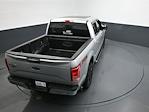 2016 Ford F-150 SuperCrew Cab 4x4 Pickup for sale #PGFC73239 - photo 42