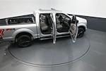 2016 Ford F-150 SuperCrew Cab 4x4 Pickup for sale #PGFC73239 - photo 43