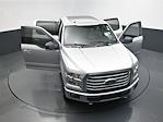 2016 Ford F-150 SuperCrew Cab 4x4 Pickup for sale #PGFC73239 - photo 45