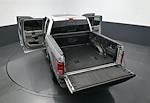 2016 Ford F-150 SuperCrew Cab 4x4 Pickup for sale #PGFC73239 - photo 46