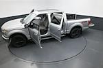 2016 Ford F-150 SuperCrew Cab 4x4 Pickup for sale #PGFC73239 - photo 47