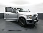 2016 Ford F-150 SuperCrew Cab 4x4 Pickup for sale #PGFC73239 - photo 48