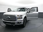 2016 Ford F-150 SuperCrew Cab 4x4 Pickup for sale #PGFC73239 - photo 49