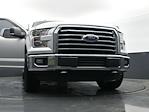 2016 Ford F-150 SuperCrew Cab 4x4 Pickup for sale #PGFC73239 - photo 51