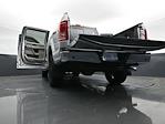 2016 Ford F-150 SuperCrew Cab 4x4 Pickup for sale #PGFC73239 - photo 52
