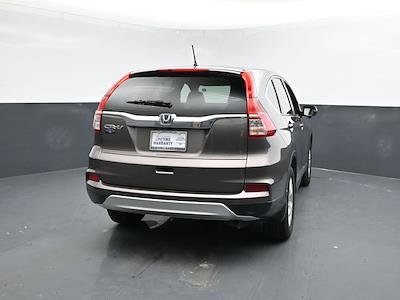 2016 Honda CR-V 4x2 SUV for sale #PGH510604 - photo 2