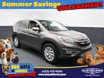 2016 Honda CR-V 4x2 SUV for sale #PGH510604 - photo 1