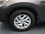 2016 Honda CR-V 4x2 SUV for sale #PGH510604 - photo 10
