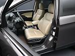 2016 Honda CR-V 4x2 SUV for sale #PGH510604 - photo 12