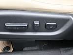 2016 Honda CR-V 4x2 SUV for sale #PGH510604 - photo 13