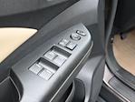 2016 Honda CR-V 4x2 SUV for sale #PGH510604 - photo 15