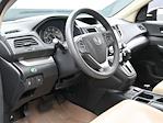 2016 Honda CR-V 4x2 SUV for sale #PGH510604 - photo 16