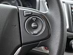 2016 Honda CR-V 4x2 SUV for sale #PGH510604 - photo 17