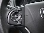 2016 Honda CR-V 4x2 SUV for sale #PGH510604 - photo 18