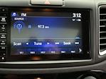 2016 Honda CR-V 4x2 SUV for sale #PGH510604 - photo 20