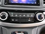 2016 Honda CR-V 4x2 SUV for sale #PGH510604 - photo 22