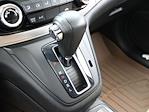 2016 Honda CR-V 4x2 SUV for sale #PGH510604 - photo 23