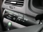 2016 Honda CR-V 4x2 SUV for sale #PGH510604 - photo 24