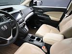 2016 Honda CR-V 4x2 SUV for sale #PGH510604 - photo 25