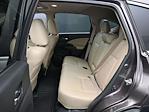 2016 Honda CR-V 4x2 SUV for sale #PGH510604 - photo 26